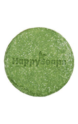 Shampoo Bar - Aloë You Vera Much