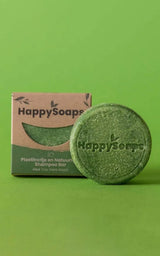 Shampoo Bar - Aloë You Vera Much