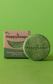 Shampoo Bar - Aloë You Vera Much