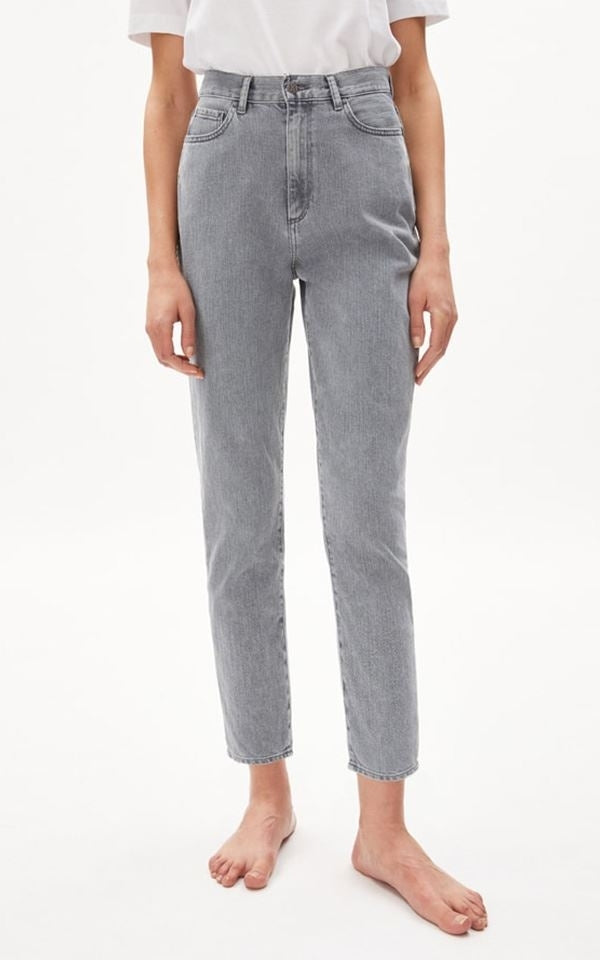 Jeans Mairaa