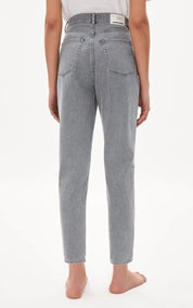 ARMEDANGELS Jeans Mairaa