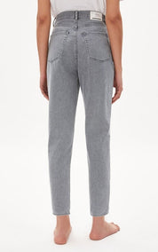Jeans Mairaa