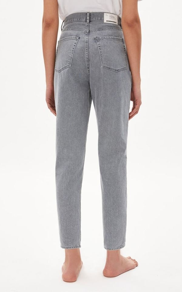 Jeans Mairaa