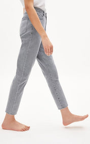 Jeans Mairaa