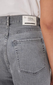 ARMEDANGELS Jeans Mairaa