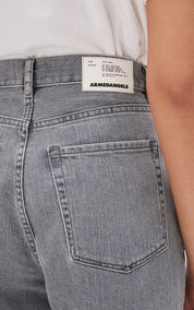 Jeans Mairaa