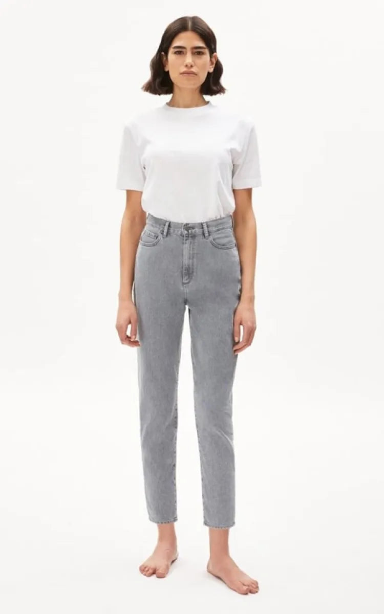 ARMEDANGELS Jeans Mairaa