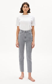 Jeans Mairaa