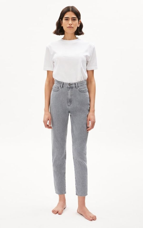 Jeans Mairaa