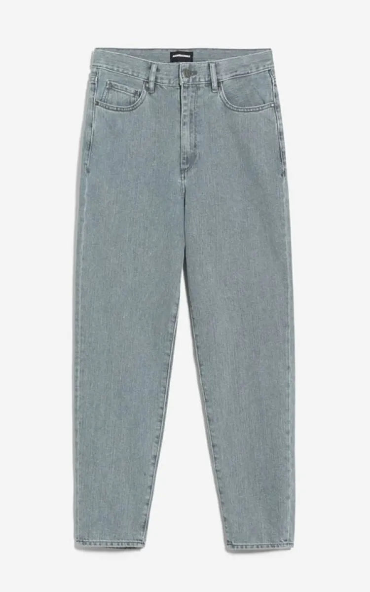 ARMEDANGELS Jeans Mairaa