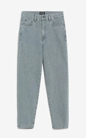 ARMEDANGELS Jeans Mairaa