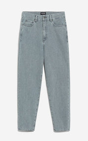 Jeans Mairaa