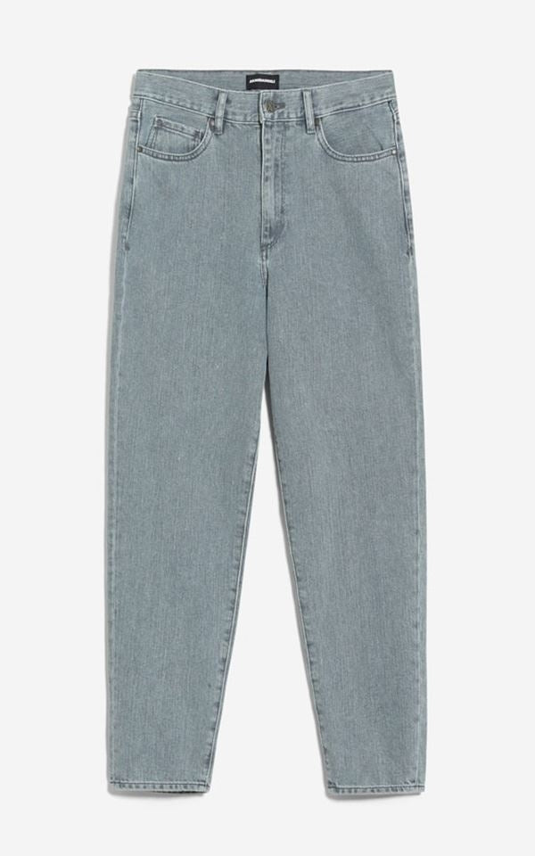 Jeans Mairaa
