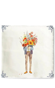 StoryTiles All You Need Is Flowers