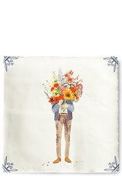 All You Need Is Flowers