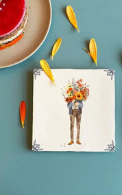 StoryTiles All You Need Is Flowers