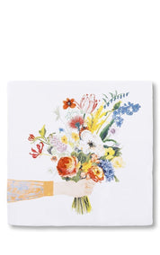 Flowers Say It All