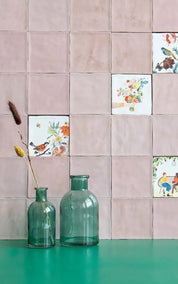StoryTiles Flowers Say It All