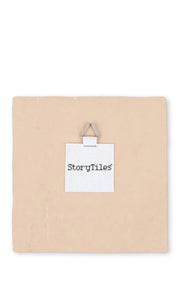 StoryTiles Flowers Say It All