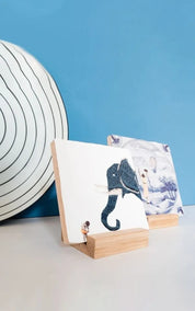 StoryTiles Holder StoryTiles