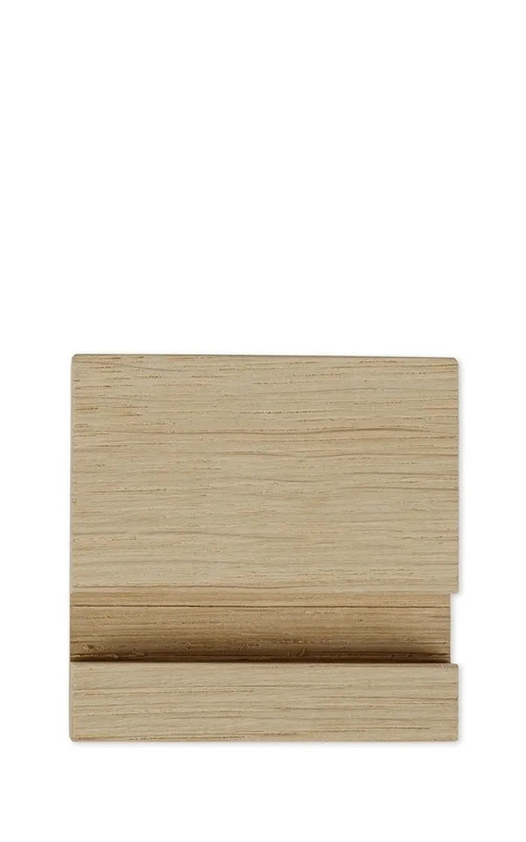 StoryTiles Holder StoryTiles