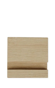StoryTiles Holder StoryTiles