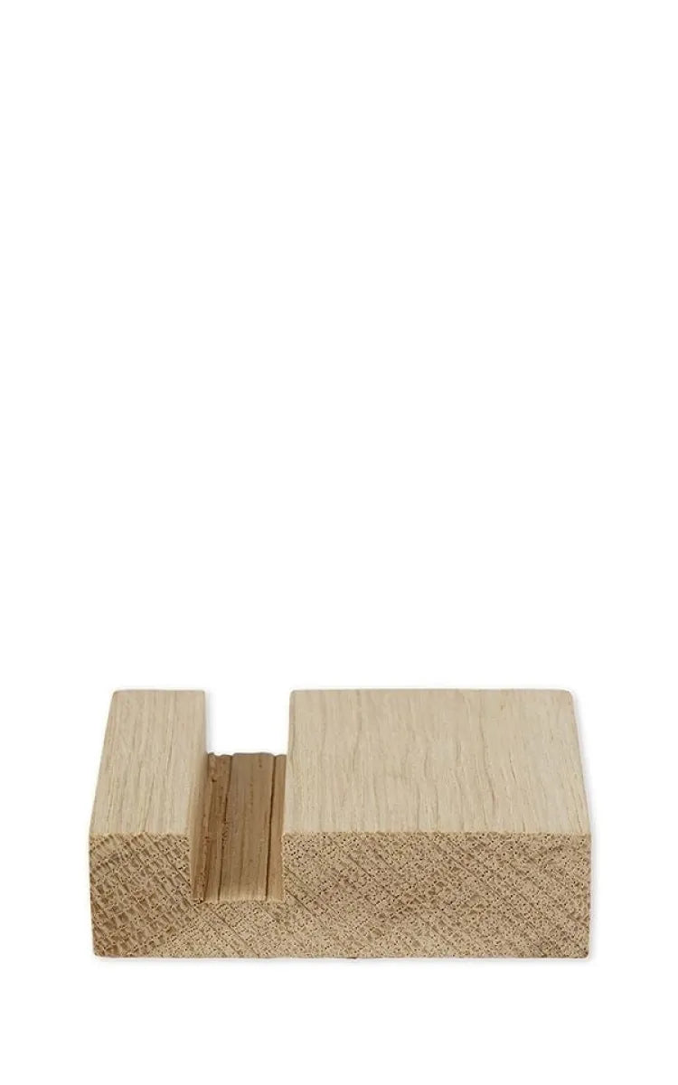 StoryTiles Holder StoryTiles