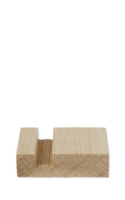 StoryTiles Holder StoryTiles