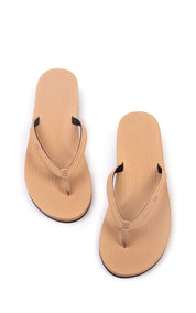 Indosole Flip Flops Essntls
