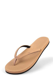 Indosole Flip Flops Essntls