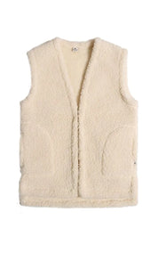 Alwero Bodywarmer Folker