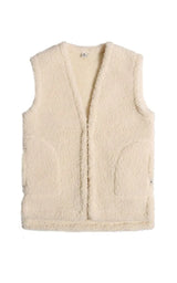 Bodywarmer Folker