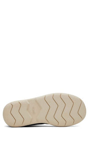 Alpargata Mallow Puffer