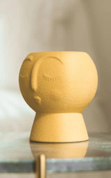 Candle Maria