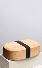 Lunch Box Cho Oyu