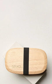 Dzukou Lunch Box Cho Oyu