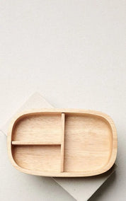 Dzukou Lunch Box Cho Oyu