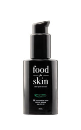 Serum Cucumber (25-40)