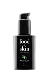 Serum Avocado (55+)