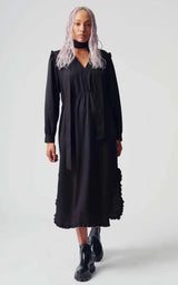 Dress Alina