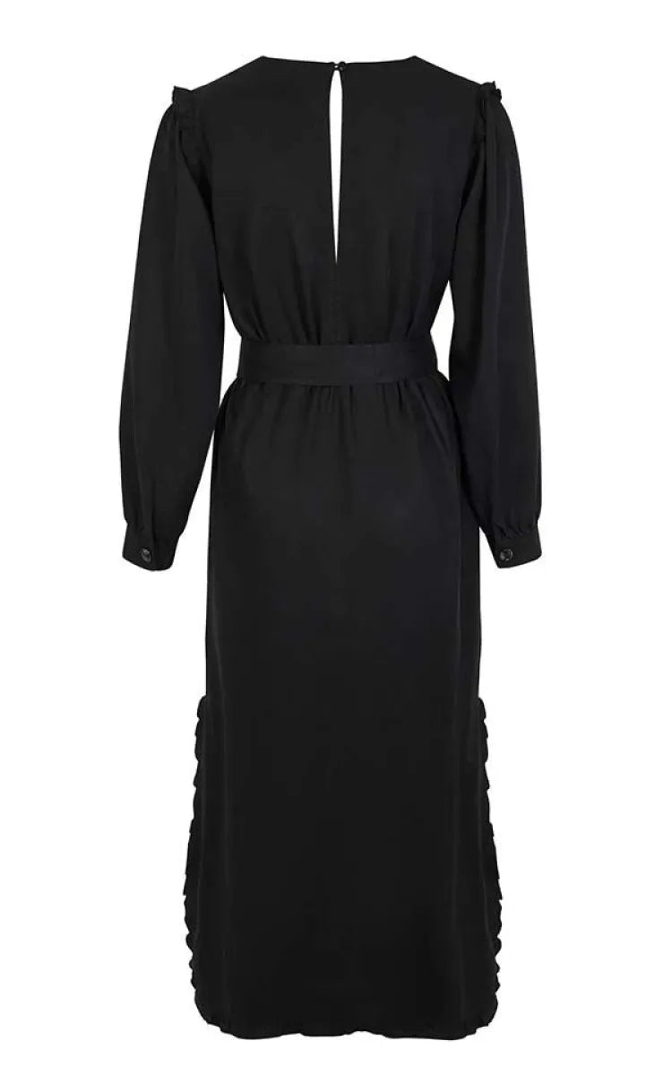 Komodo Fashion Dress Alina