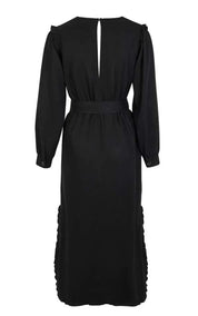 Komodo Fashion Dress Alina