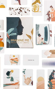 Imagine Me