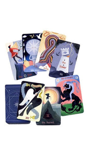Tarot For All Ages