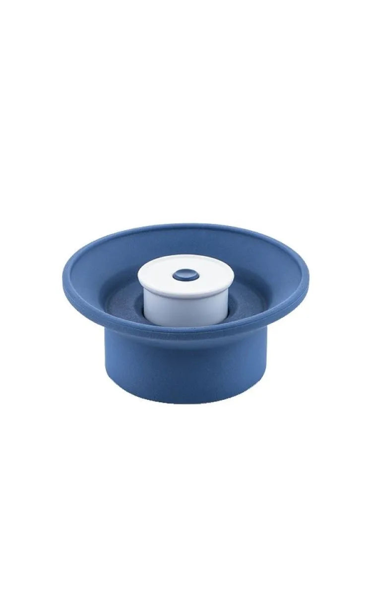 Dopper Dopper Sport Cap