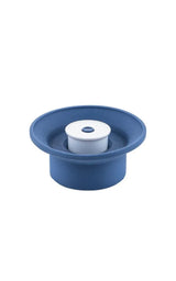 Dopper Sport Cap