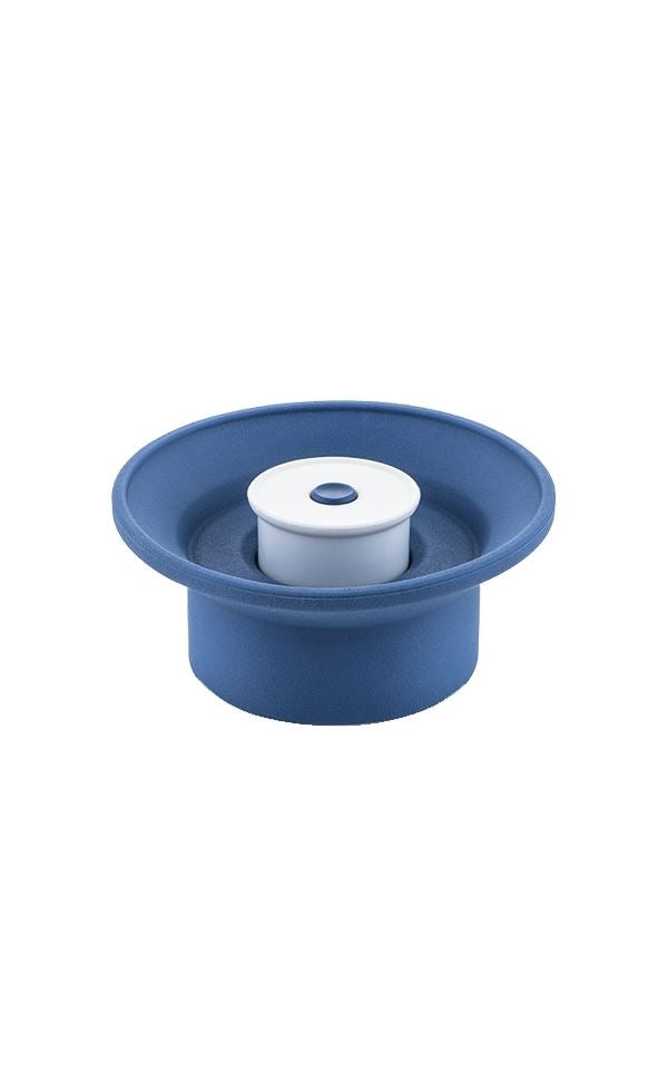 Dopper Sport Cap