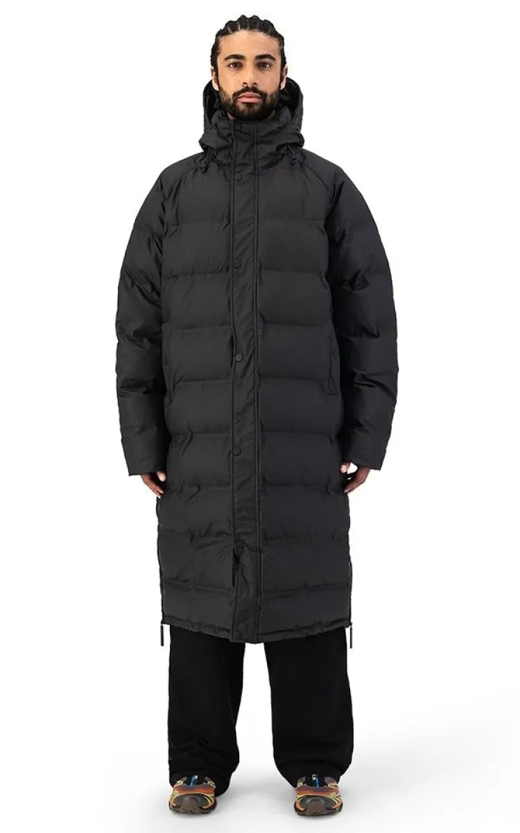 MAIUM Jacket Puffer