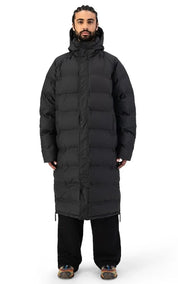 MAIUM Jacket Puffer