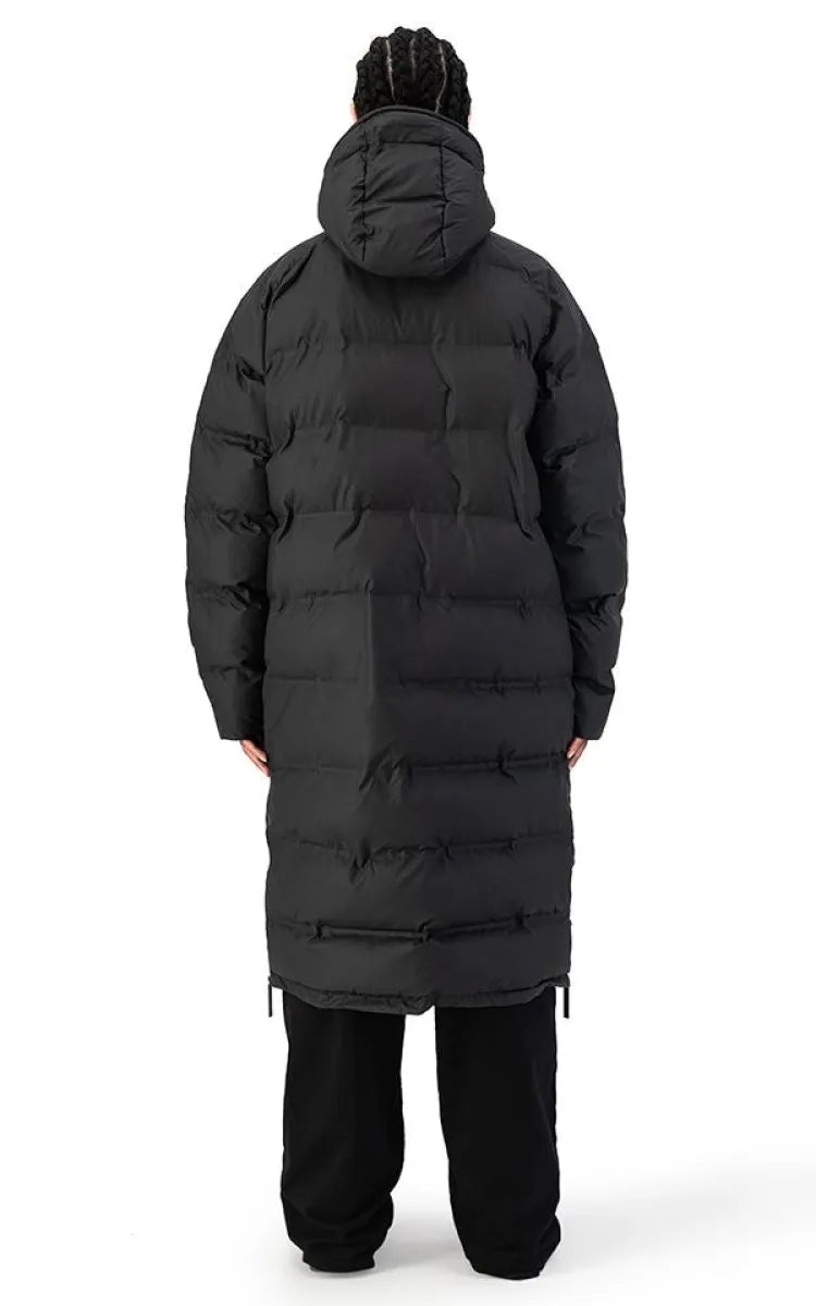 MAIUM Jacket Puffer
